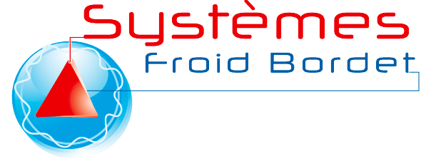 logo-systemes-froid-bordet