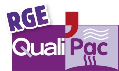 rge-qualipac